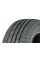 Автомобильная шина Ikon Tyres NORDMAN SX3 155/70 R13 75T летняя