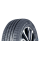 Автомобильная шина Ikon Tyres NORDMAN SX3 155/70 R13 75T летняя