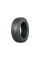 Автомобильная шина Ikon Tyres NORDMAN SX3 155/70 R13 75T летняя