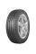 Автомобильная шина Ikon Tyres NORDMAN SX3 155/70 R13 75T летняя