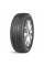 Автомобильная шина Ikon Tyres NORDMAN SX3 155/70 R13 75T летняя