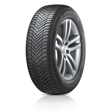 Шины 225/65 R17 Hankook Kinergy 4S2 (H750)A 106H