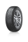 Шины 225/65 R17 Hankook Kinergy 4S2 (H750)A 106H