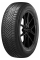 Шины 225/65 R17 Hankook Kinergy 4S2 (H750)A 106H