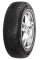 Шины 225/65 R17 Hankook Kinergy 4S2 (H750)A 106H