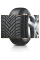 Шины 225/65 R17 Hankook Kinergy 4S2 (H750)A 106H