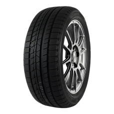 Firemax FM805 185/65 R15 88T WINTER