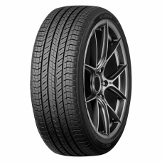 Шина Bearway BW777 265/40 R22 106V