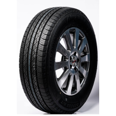 Шина Boto Sasqua H/T 275/45 R20 110V