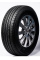 Шина Boto Sasqua H/T 275/45 R20 110V