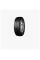 Шина Boto Sasqua H/T 275/45 R20 110V