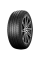 Шина Boto Sasqua H/T 275/45 R20 110V