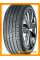 Летние автомобильные шины Nexen N'Fera SU1 225/55 R16 95V