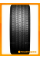 Летние автомобильные шины Nexen N'Fera SU1 225/55 R16 95V