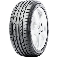 Sailun Atrezzo Zsr Run Flat 205/55 R16 W91