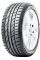 Sailun Atrezzo Zsr Run Flat 205/55 R16 W91