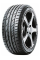 Sailun Atrezzo Zsr Run Flat 205/55 R16 W91