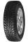Westlake SW606 Зима Шипованные 245/70 R17 110T