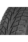 Автомобильные зимние шины Hankook Winter i*cept IZ2 W616 205/55 R16 94T