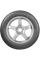 Автомобильные зимние шины Hankook Winter i*cept IZ2 W616 205/55 R16 94T