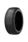 Автомобильные зимние шины Hankook Winter i*cept IZ2 W616 205/55 R16 94T