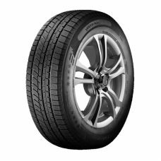 Шина FORTUNE FSR-901 255/55R19 111V