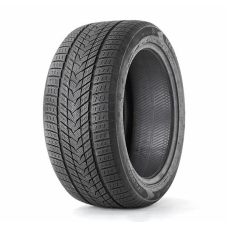 Шины Fronway зимние ICEMASTER II 275/40 R20 106H
