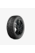 Шина автомобильная Nokian Tyres Nordman 7 SUV 265/60 18 114T шип резина бескамерная