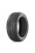 Шины Royal Black зимние ROYALWINTER UHP 215/45 R17 91V