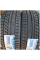 Шины зимние Sailun 215/55R17 98H Ice Blazer Arctic (XL)