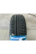 Шины зимние Sailun 215/55R17 98H Ice Blazer Arctic (XL)