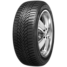 Шины зимние Sailun 205/60R16 96H Ice Blazer Arctic (XL)