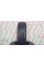 Шины зимние Sailun 205/60R16 96H Ice Blazer Arctic (XL)
