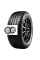 Летние шины Marshal Crugen HP91 235/55 R17 99V