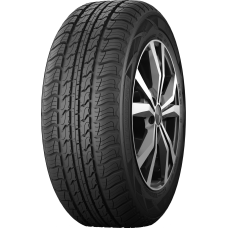 Автошина 225/65R17 102H TORERO MP82
