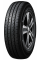 Автошина Nexen 215/60R16C ROADIAN CT8 108T TL