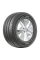 Автошина Nexen 215/60R16C ROADIAN CT8 108T TL