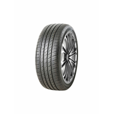 Шина Sonix L-Zeal 56 275/30 R20 97W XL летняя