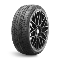 Шины зимние Nexen Winguard Ice XL 245/40 R18 97 T Резина легковая имп