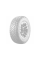 Comforser CF1100 265/60 R18 114H шина летняя для легковых автомобилей