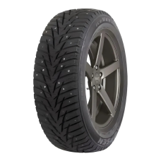 Шины зимние Kapsen RW506 225/65 R17 106 T Резина легковая имп