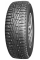 Шины зимние Roadstone Winguard WinSpike SUV 245/60 R18 105 T Резина легковая имп