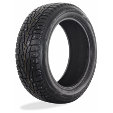 Roadstone WINGUARD WINSPIKE 205/70 R15 96T WINTER Ш