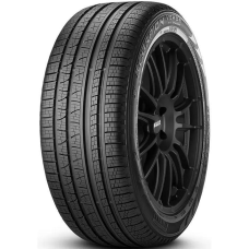 А/шина Pirelli Scorpion Verde All Season 265/60 R18 110H