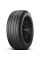 А/шина Pirelli Scorpion Verde All Season 265/60 R18 110H
