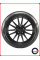 Летняя шина Pirelli Cinturato P7C2 275/40 R18 103Y