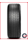 Летняя шина Pirelli Cinturato P7C2 275/40 R18 103Y