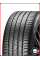 Летняя шина Pirelli Cinturato P7C2 275/40 R18 103Y