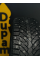 Formula Ice 215/60R16 99T XL