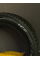 Formula Ice 215/60R16 99T XL